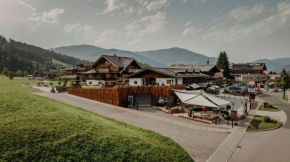 Hoagascht Flachau